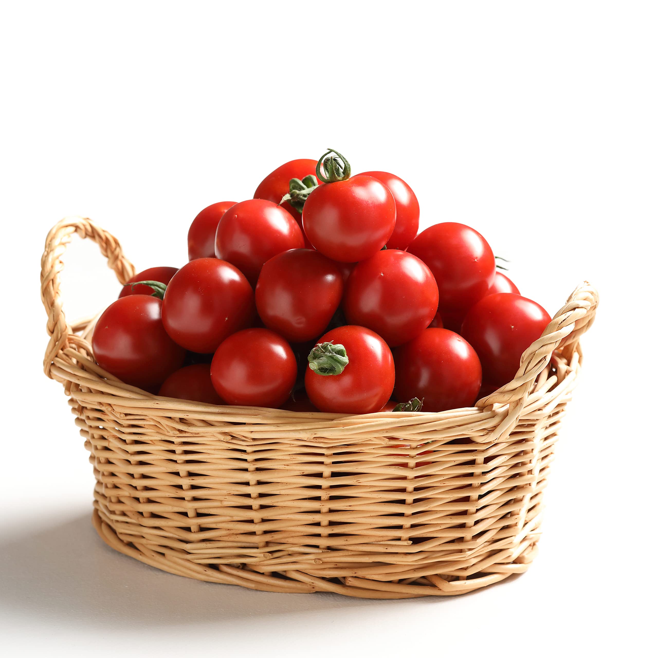 Amazon.co.jp: 鬼のトマト 齋尾農園 鬼のとまとのドライトマト 40g×2個