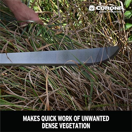 Miniatura 3 de Corona Machete