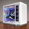 Product Photo 4