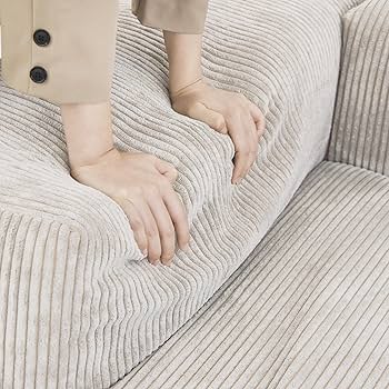 Sho★CCU Amazon.com: JACH 102