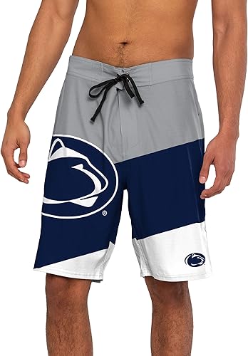 Miniatura 84 de FOCO Bañadores de natación Color Dive para hombre Color del