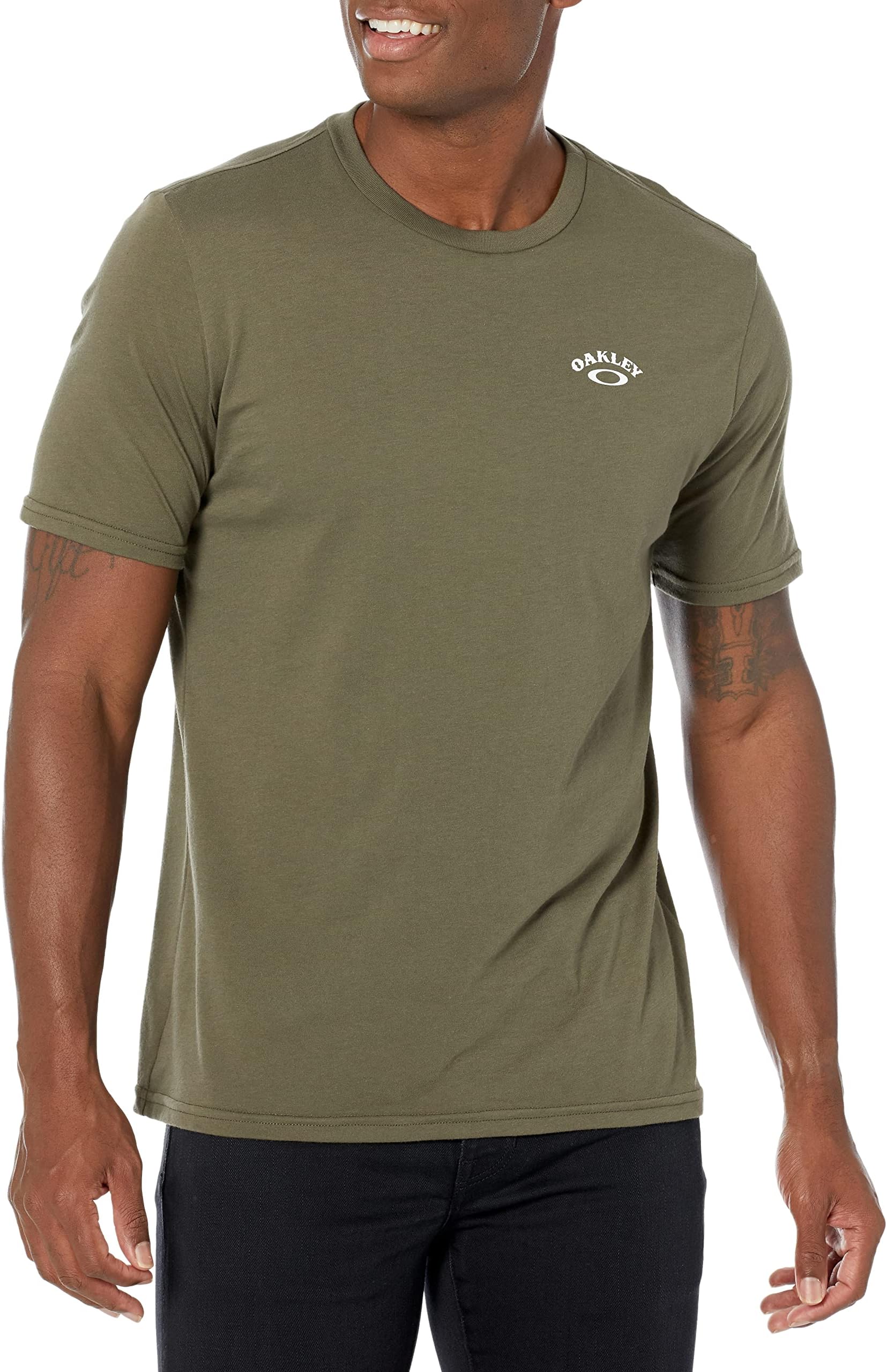 Men's T-Shirts