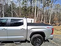 Review Image by anthony hayes anthony hayes