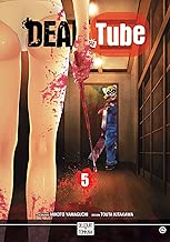 Download Dead tube 05 PDF