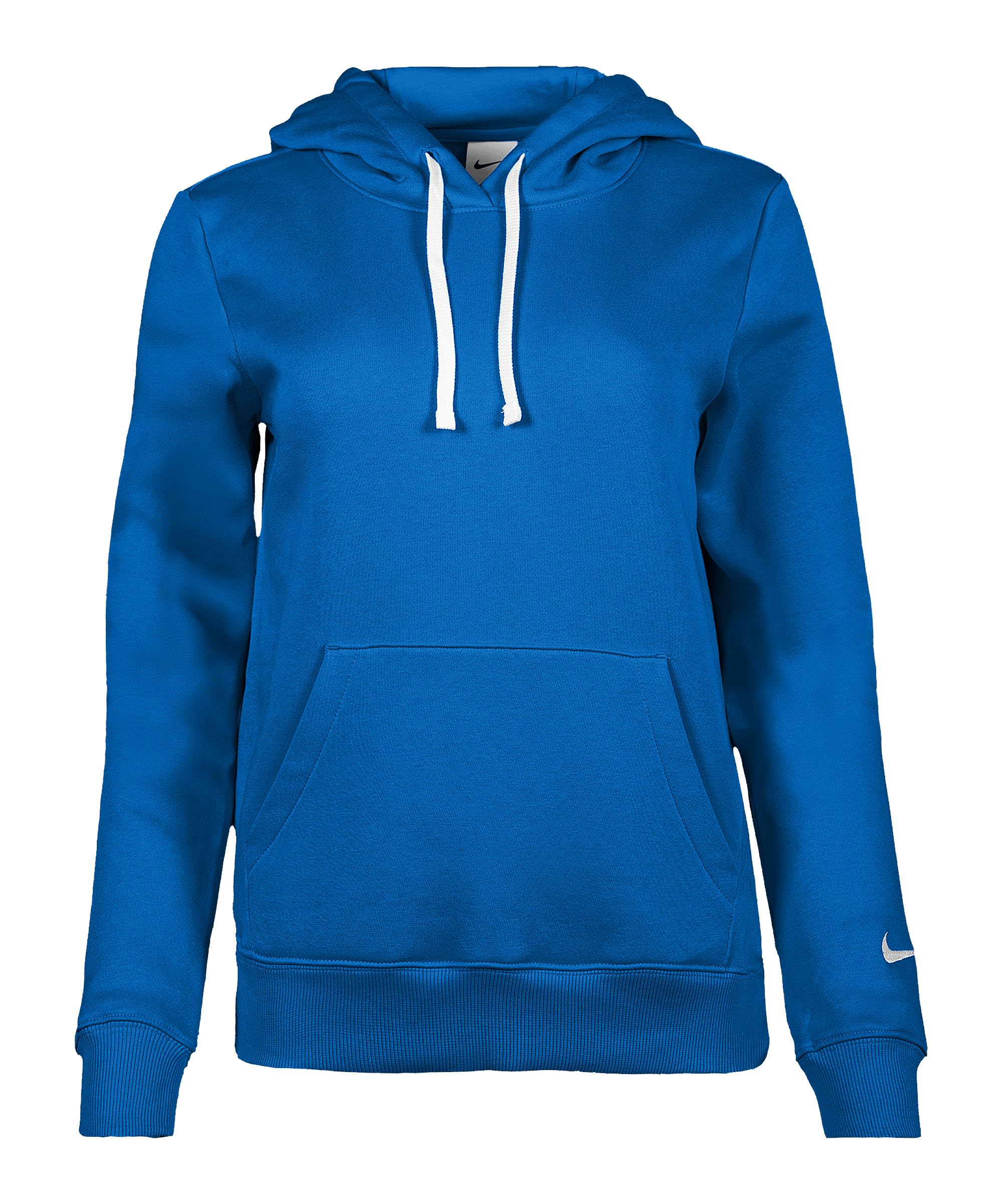NIKE Park26 Hoodie