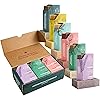 Product Photo 1