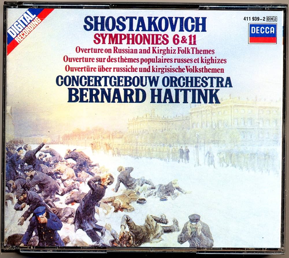 洋書 The Symphony Orchestra & Its Instruments Symphony Orchestra and Its Instruments by Sven Kruckenberg