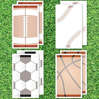 JarThenaAMCS 24 Packs Sport Sticky Lahore, Karachi - Pakistan