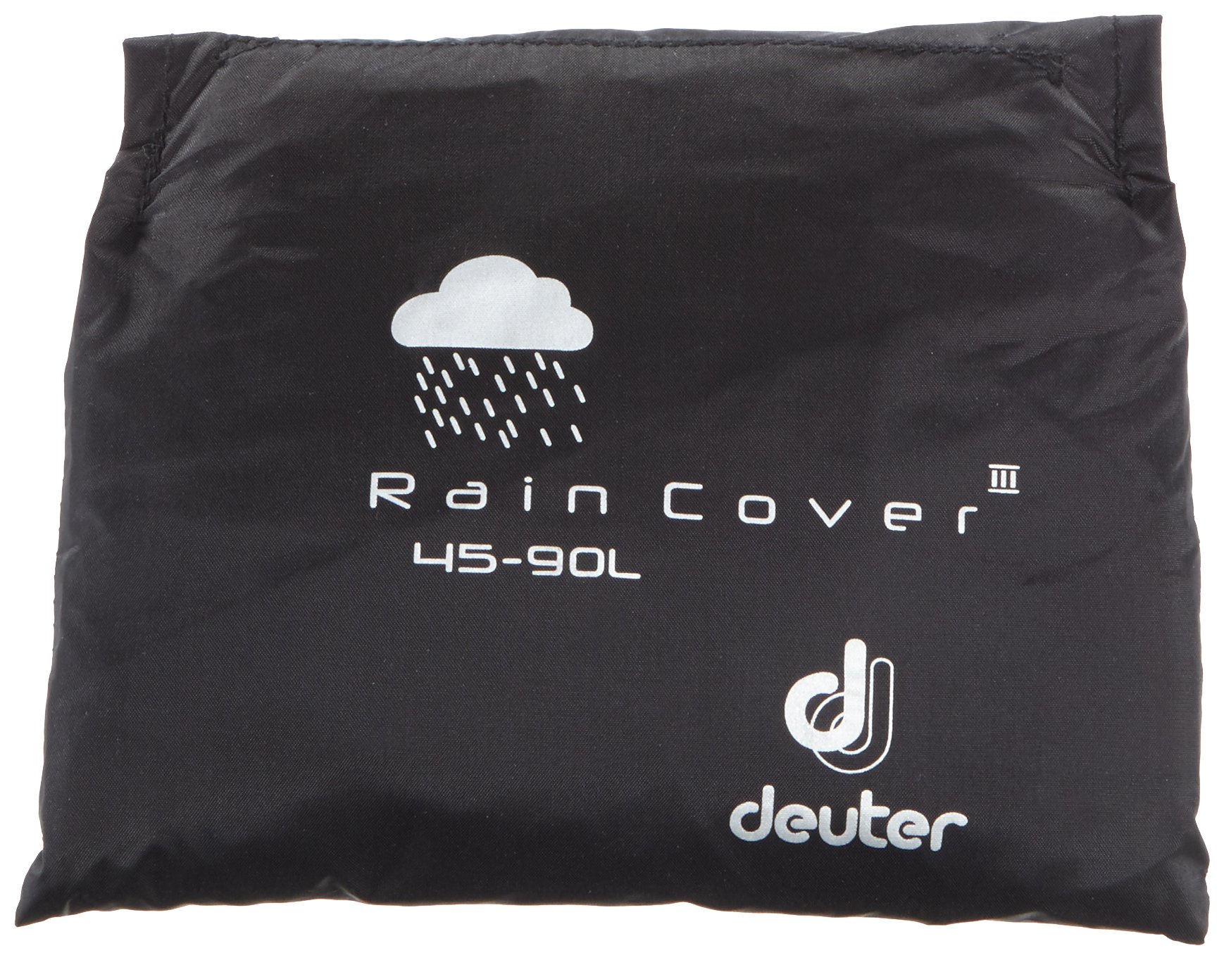 Replacement Bladder, 66 in. L, 58 in. W