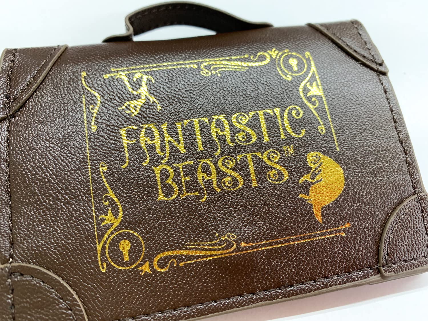 Amazon.co.jp: イン・ロック ファンタスティック・ビーストと