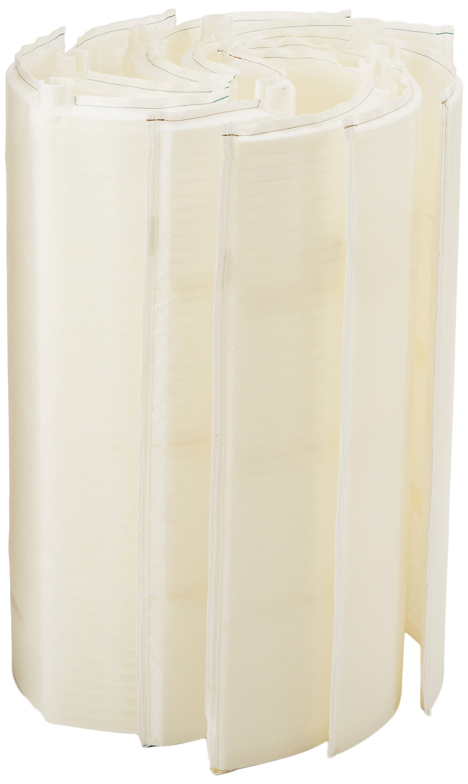 Zodiac R0442700 Complete Filter Grid Replacement Set for Zodiac Jandy DEL Series DEL48 D.E. Filter