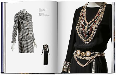 Fashion Designers A–Z: 2020 Edition
