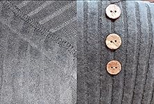 Review Image by Misty Misty