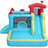 Product Photo 1