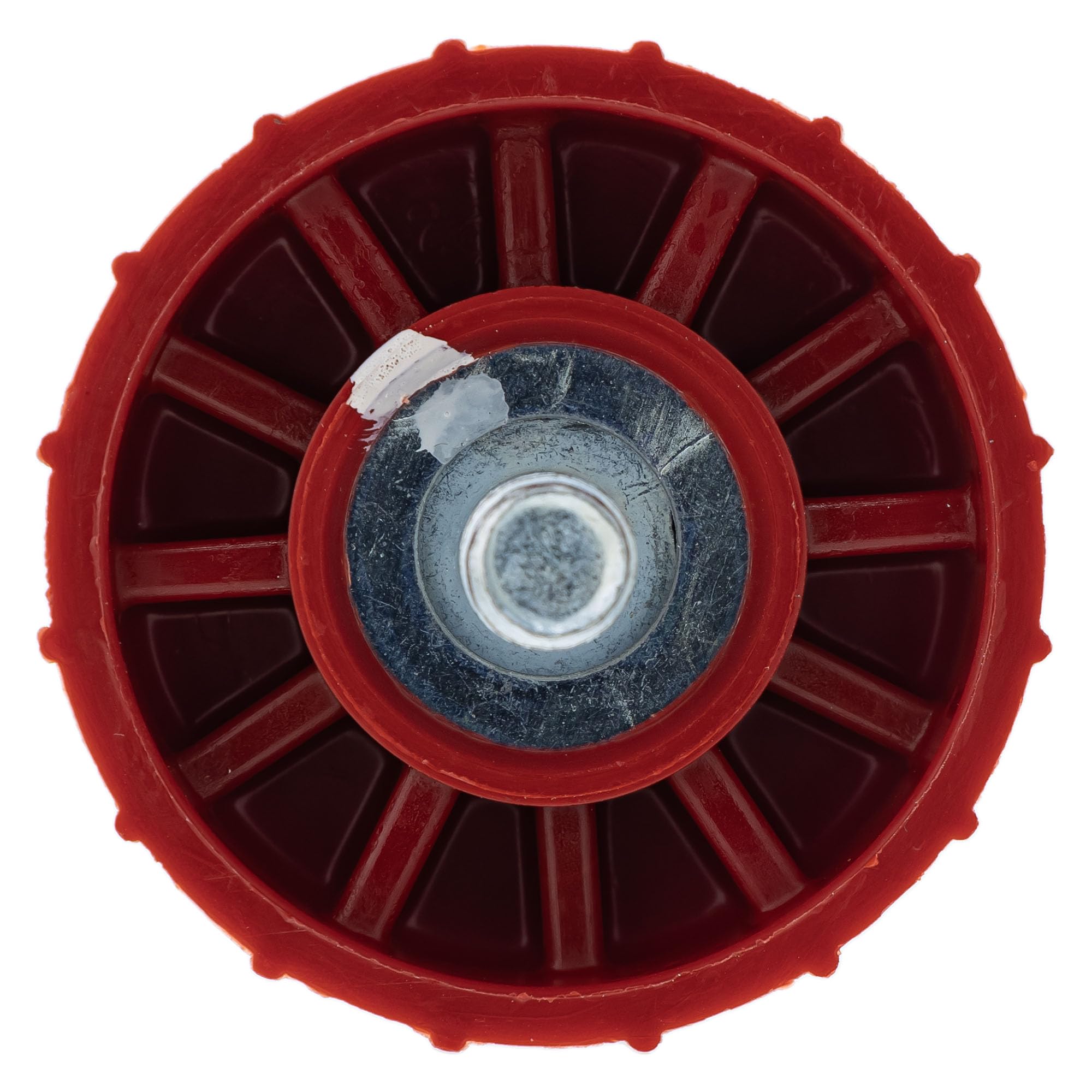 Amazon.com: MTD 753-08559 Left Hand Bump Knob for Troy-Bilt TB35EC