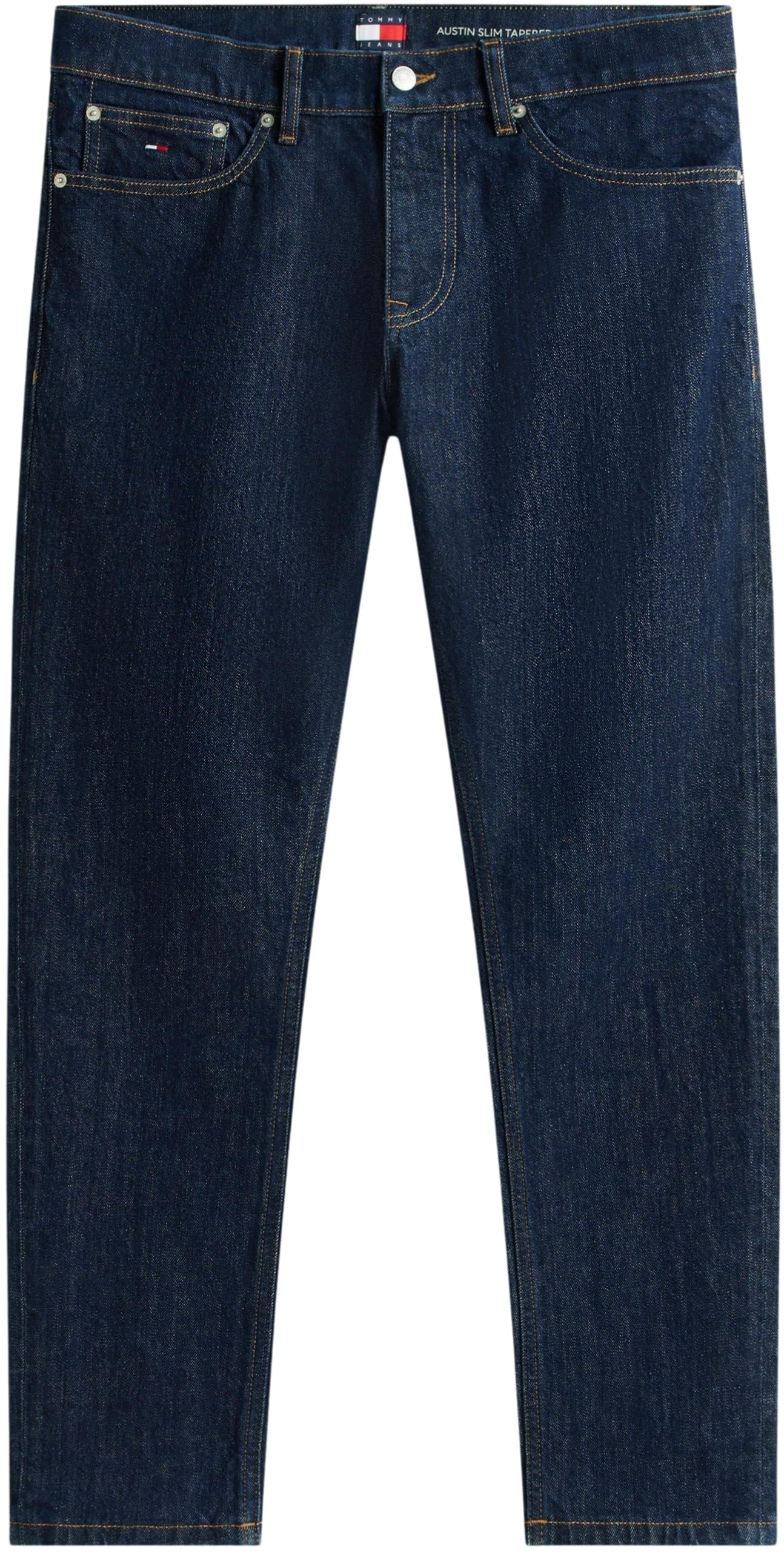 Tommy Jeans Herren Slim