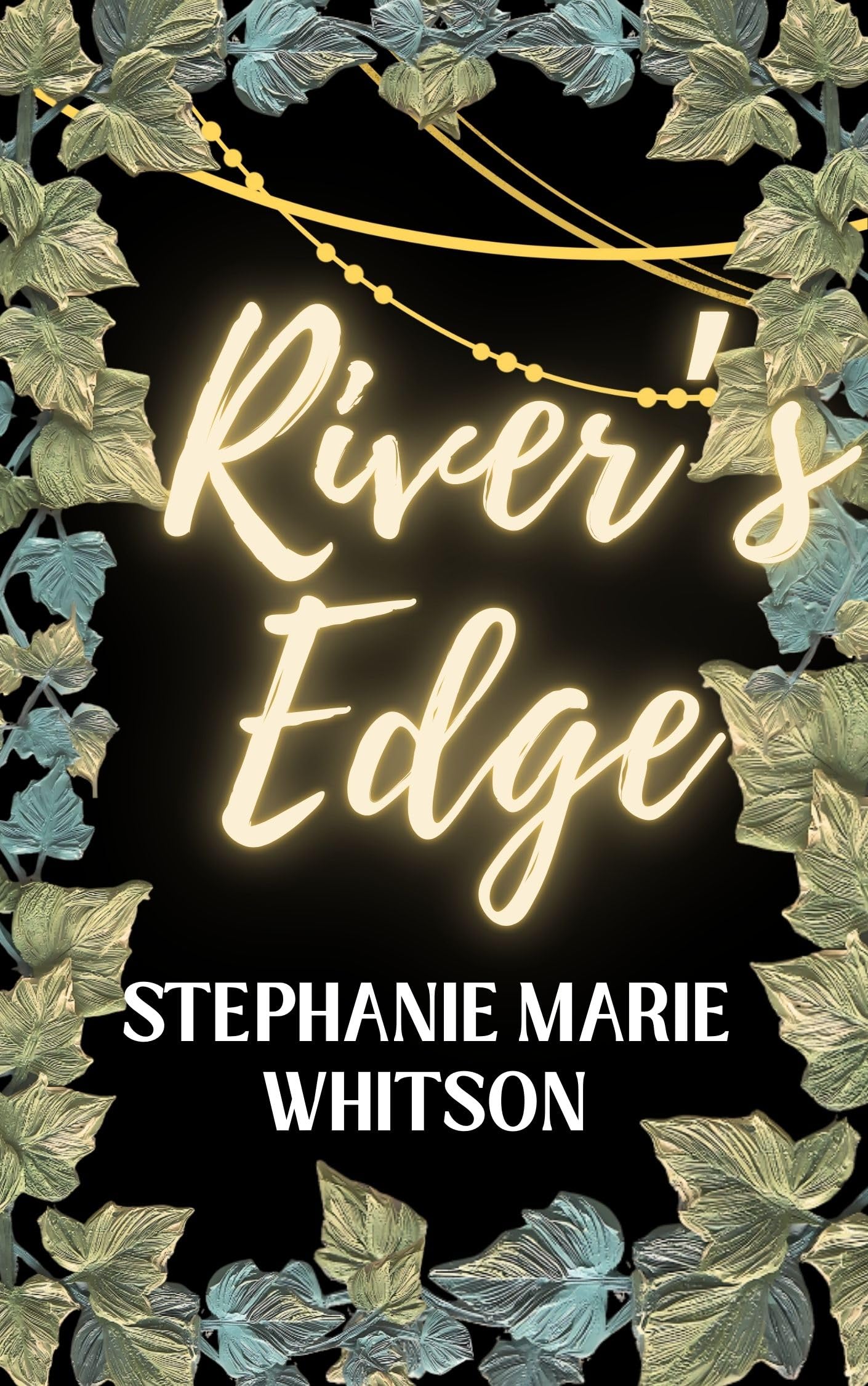 River's Edge