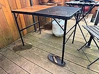 Review Image by R. E. R. E.