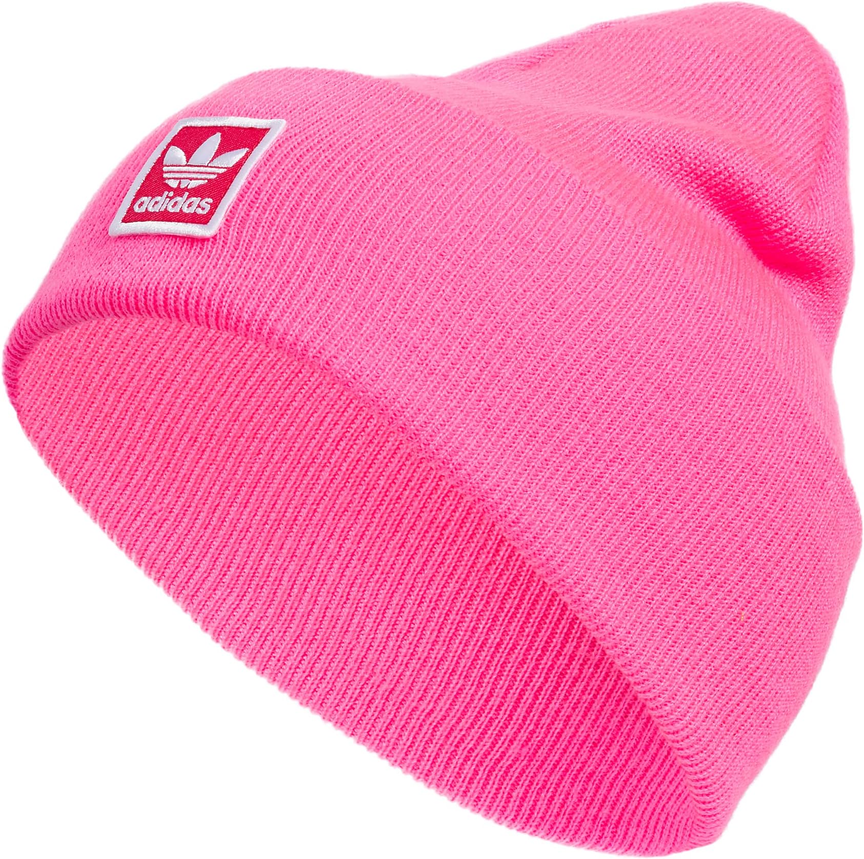 adidas neo originals