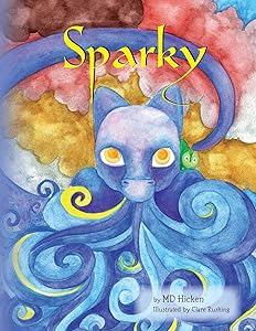 Sparky