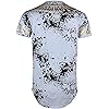 Product Photo 3