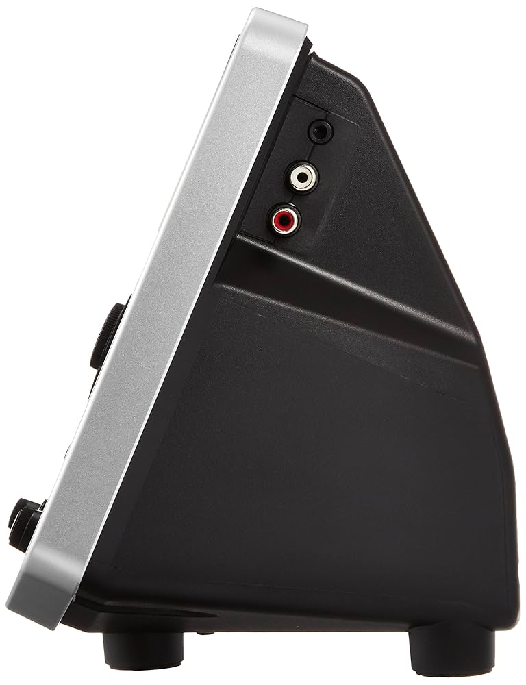 eBand JS-10 AUDIO PLAYER with GUITAR EF… Amazon.com: Boss eBand JS-10 Audio Player with Guitar