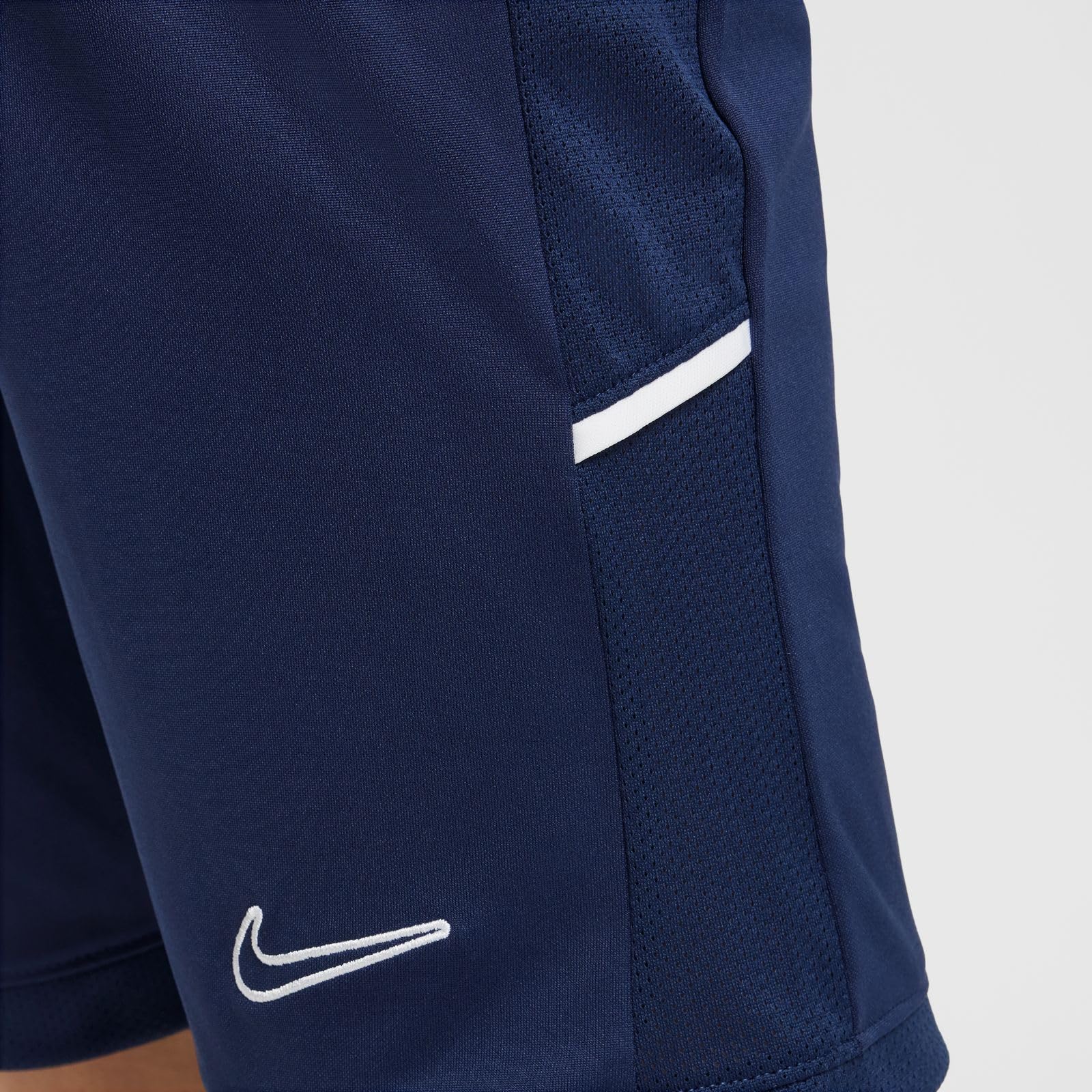 Nike - Y Nk DF Acd25 Short K, Pantaloncini Unisex - Adulto