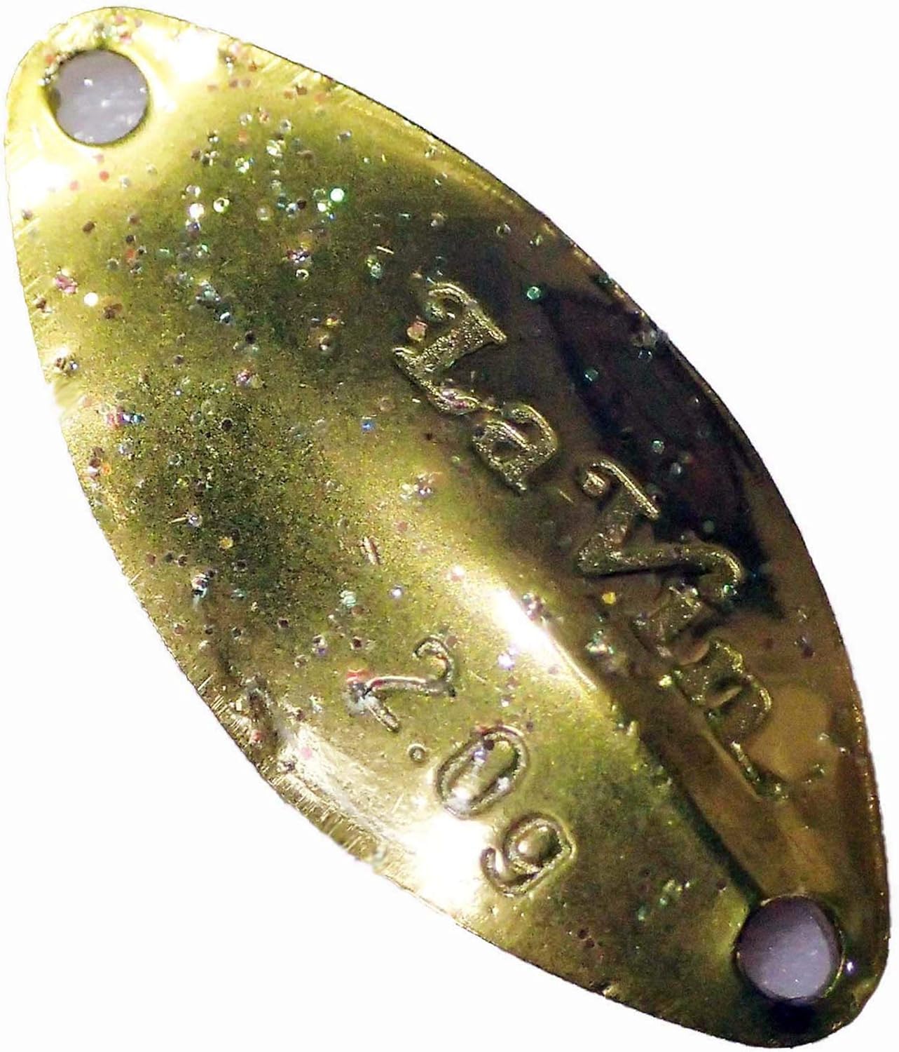 god Hands gigas Rabin