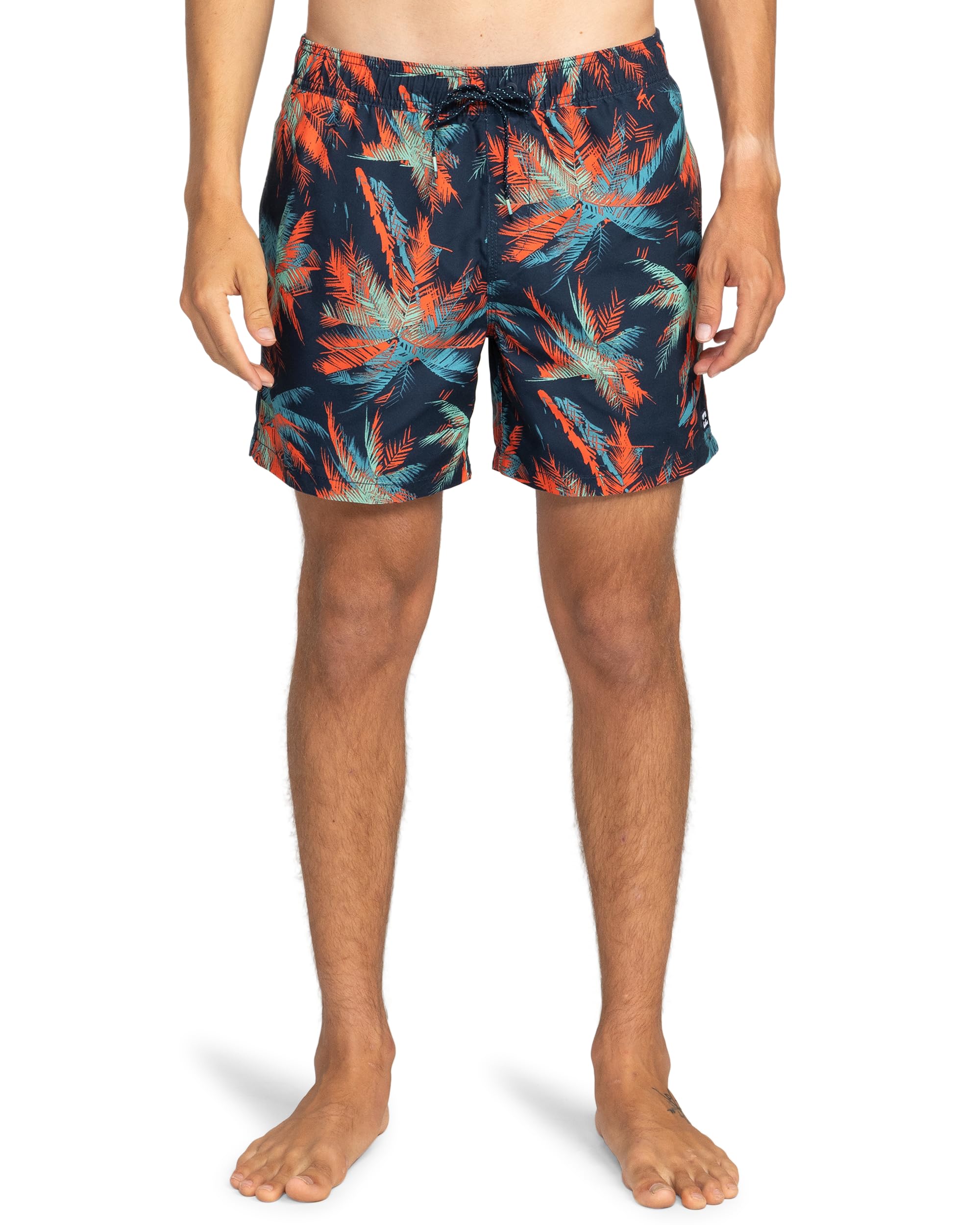 BILLABONG Bañador Island para Hombre
