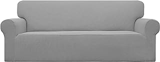 Easy Going Slipcover Furniture Protector Anti Slip