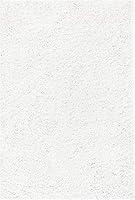 Vista 204 de T-EDSS1