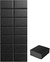 55x23.6" Foldable Walking Pad Mat for Carpet & Hardwood - Non-Slip 1/4" Thick PVC Treadmill Floor Protector for Bike, Elliptical, Home Gym