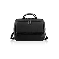 DELL PE1520C MALETINES PARA PORTáTIL 38,1 CM (15