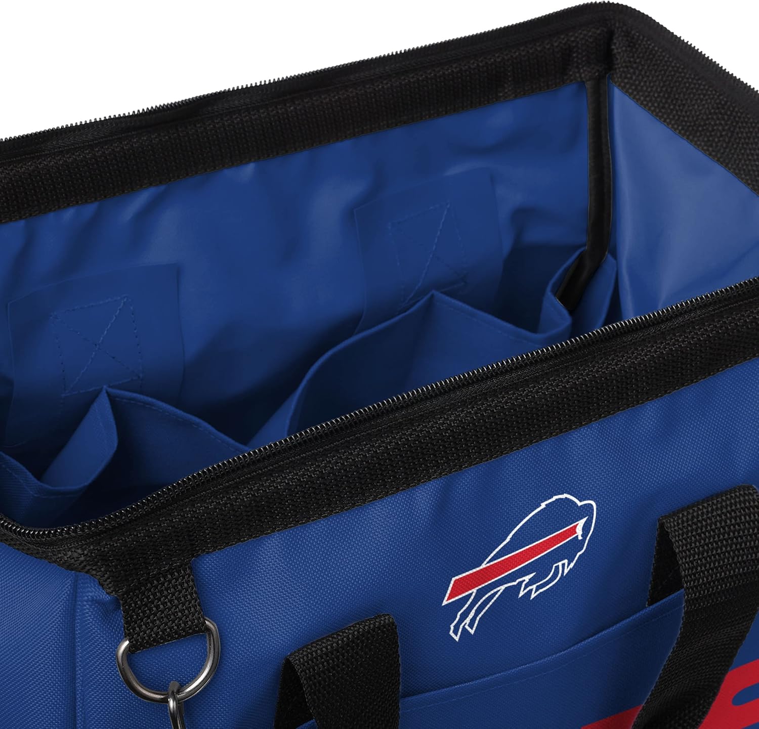 横浜ベイスターズ 有働選手実使用アイシングポンチョ 横浜