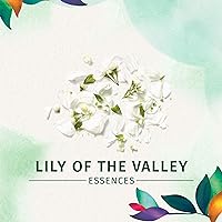 Vista 5 de Herbal Essences Set Me Up Gel en Spray, 5.7 fl oz (Paquete de 3)