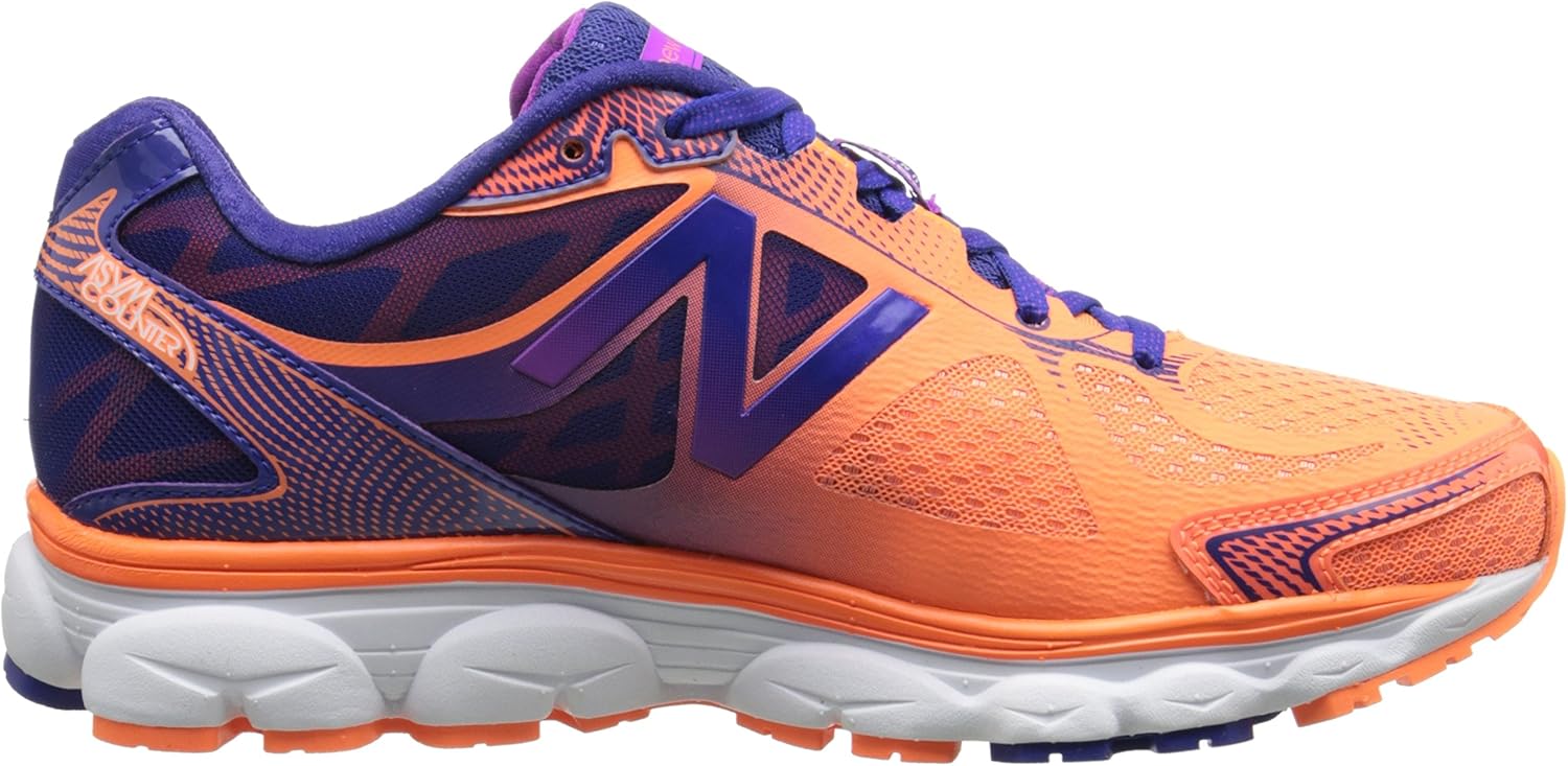 new balance 1080v5 4e