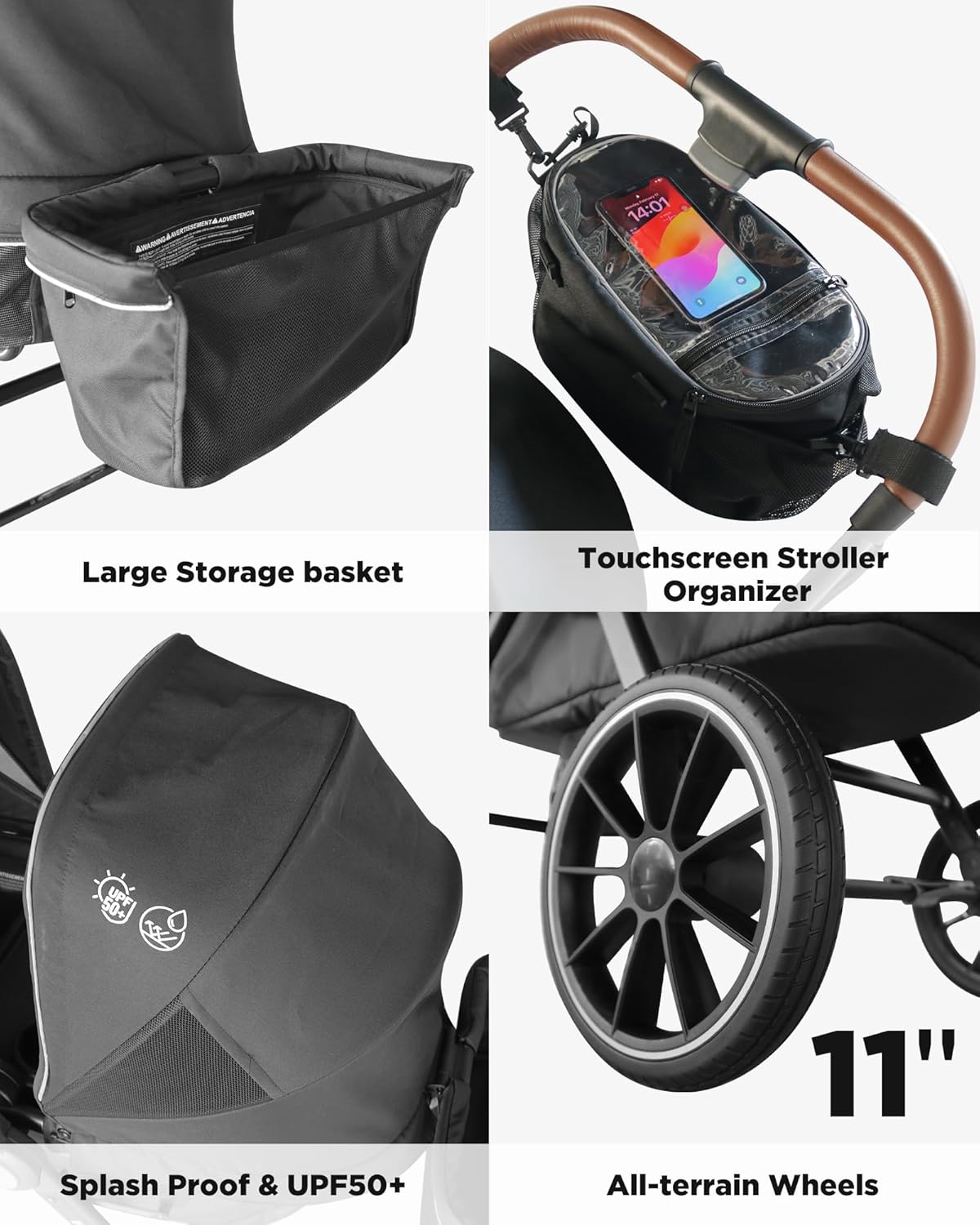 https://m.media-amazon.com/images/I/81DUcm-OpHL._SL1500_.jpg