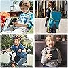 Product Photo 6
