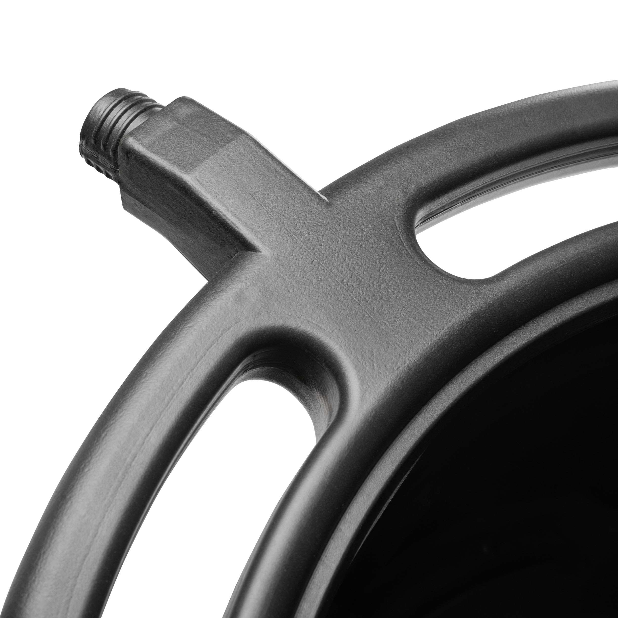 HOGERT TECHNIK HT8G948 Colector de aceite
