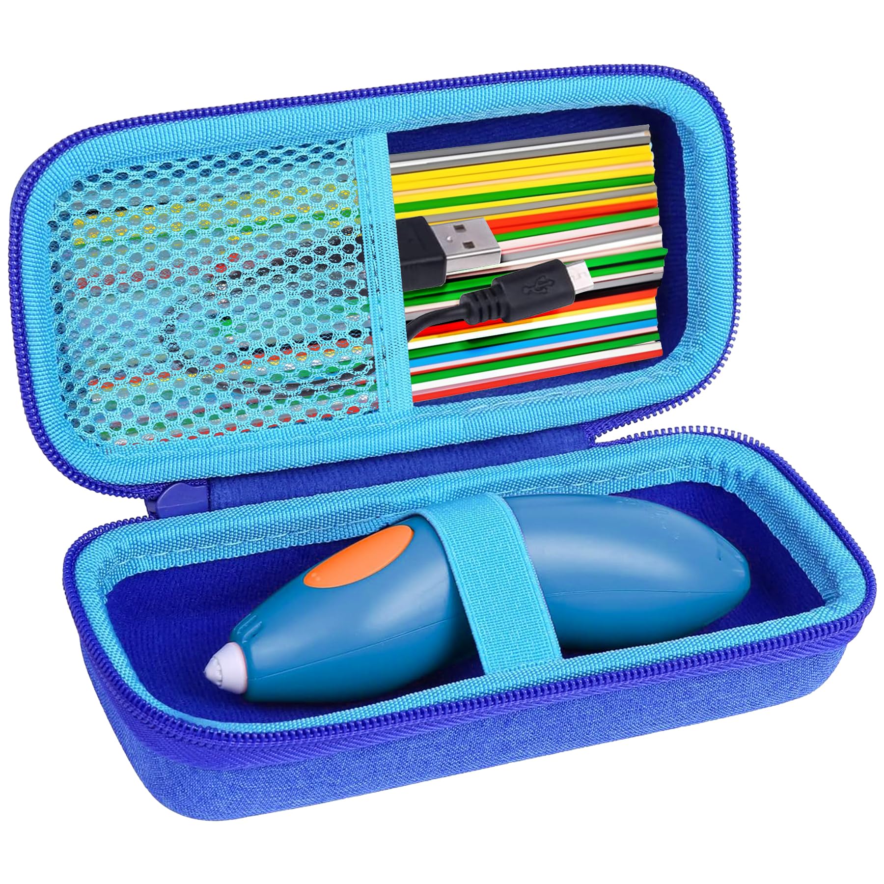 3Doodler Case - Protect Your Pen! -2 3Doodler Case - Protect Your Pen! -2