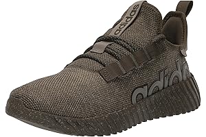 The adidas yeezy shoes men: Elevate Your Style