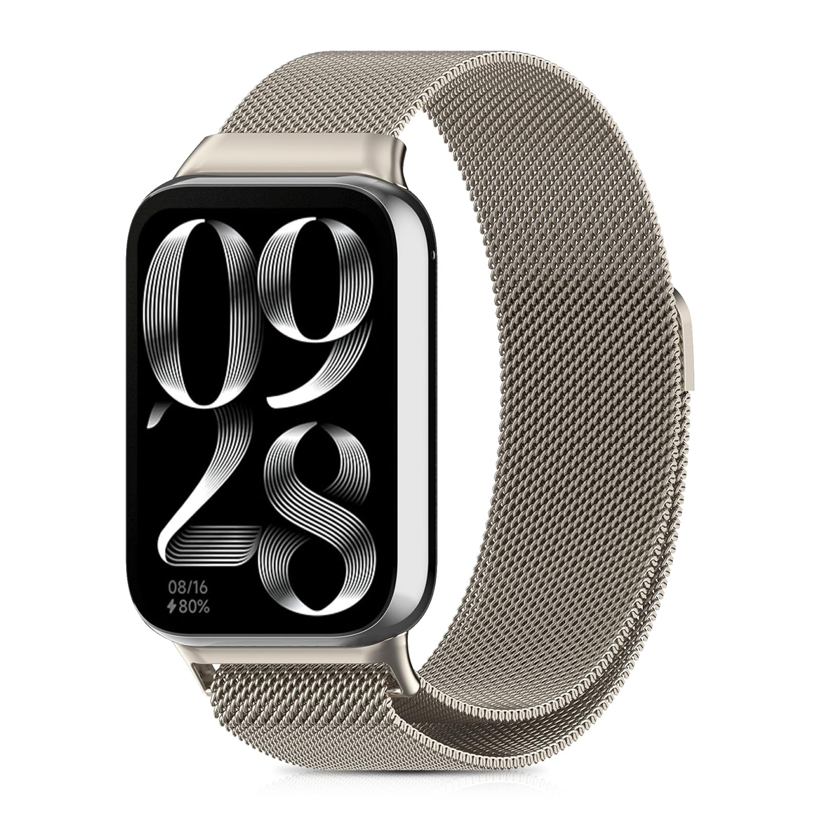 Amazon.co.jp: [CeiBand] バンド Xiaomi Smart Band 9 Pro/Xiaomi Band