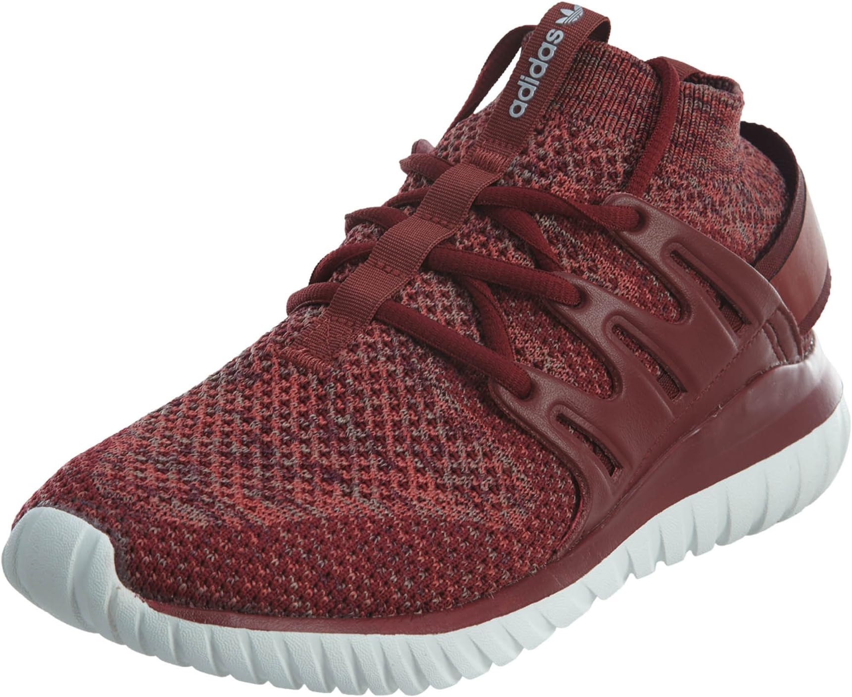 tubular nova primeknit