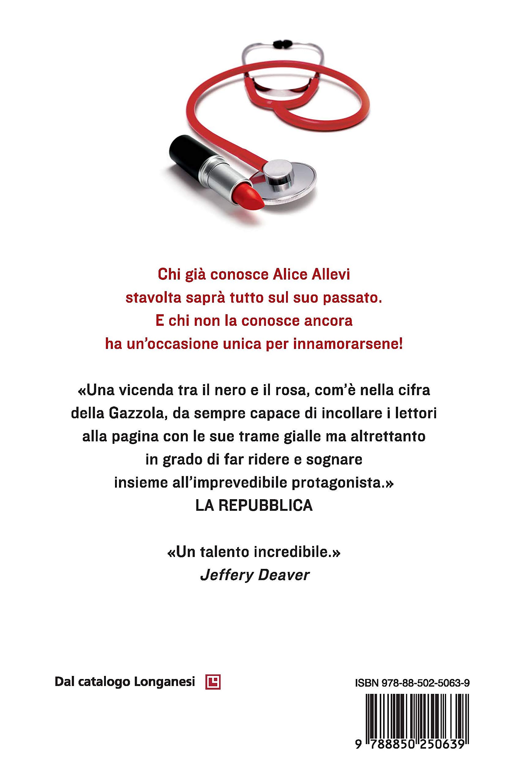 Sindrome da cuore in sospeso