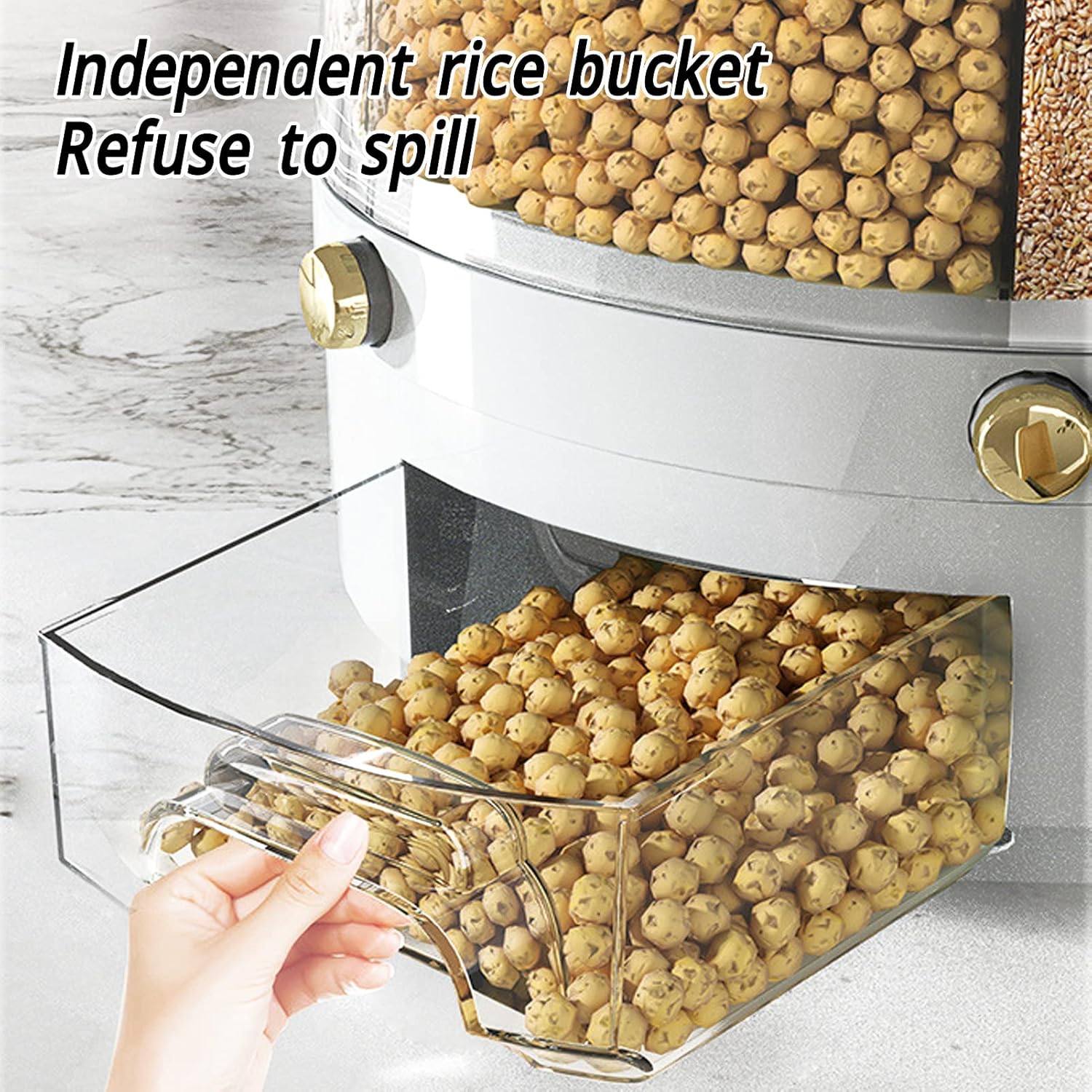 https://m.media-amazon.com/images/I/81DUrO4XkYL._AC_SL1500_.jpg