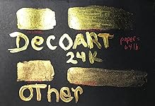 Review Image by Hoosierchic Hoosierchic