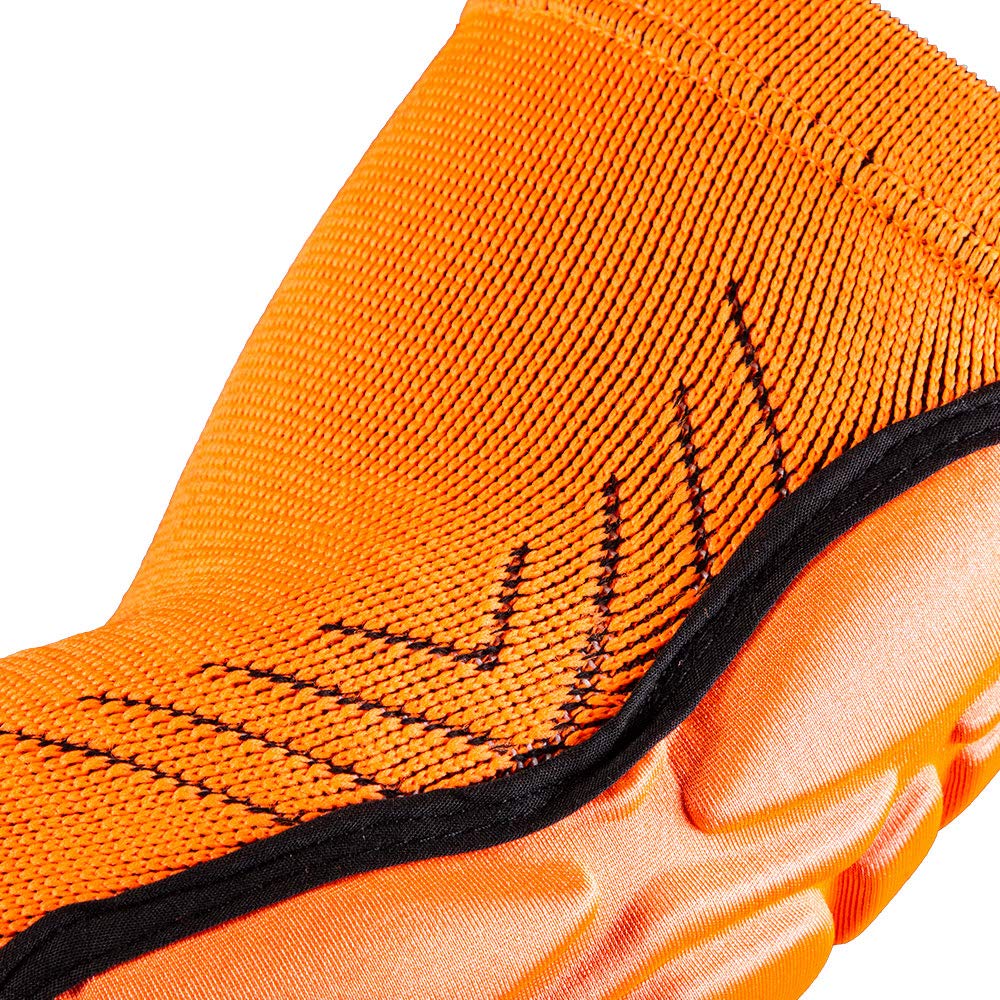 5.11 Tactical Series Covenants Ellenbogenschützer, Unisex