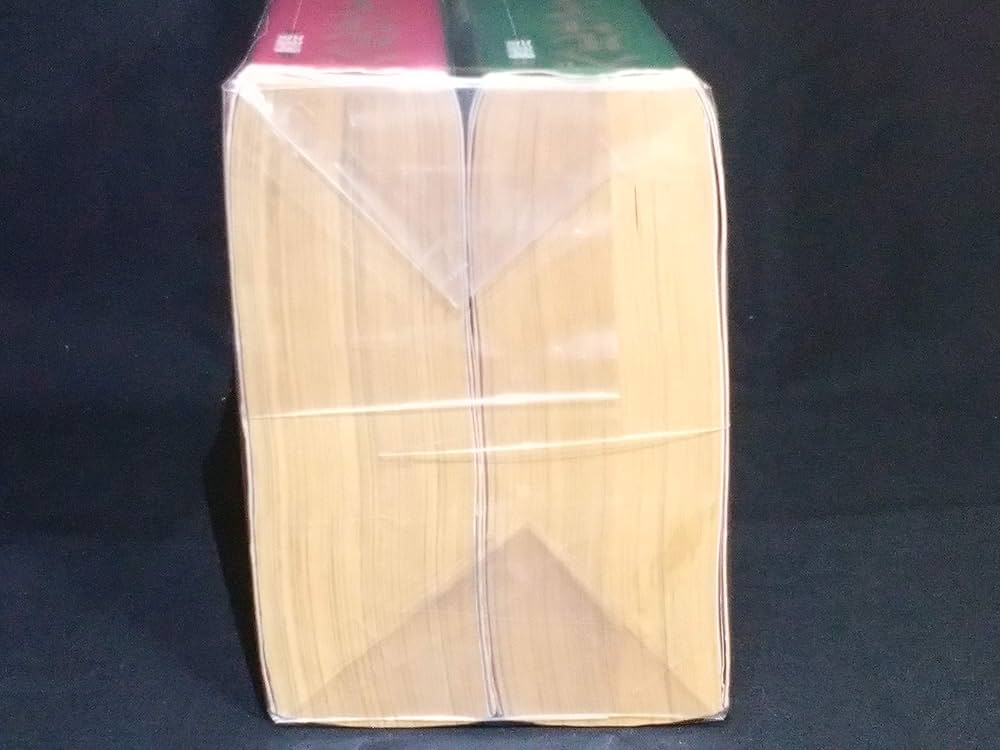 ベルサイユのばら 愛蔵版 コミック 全2巻 完結セット |本 | 通販