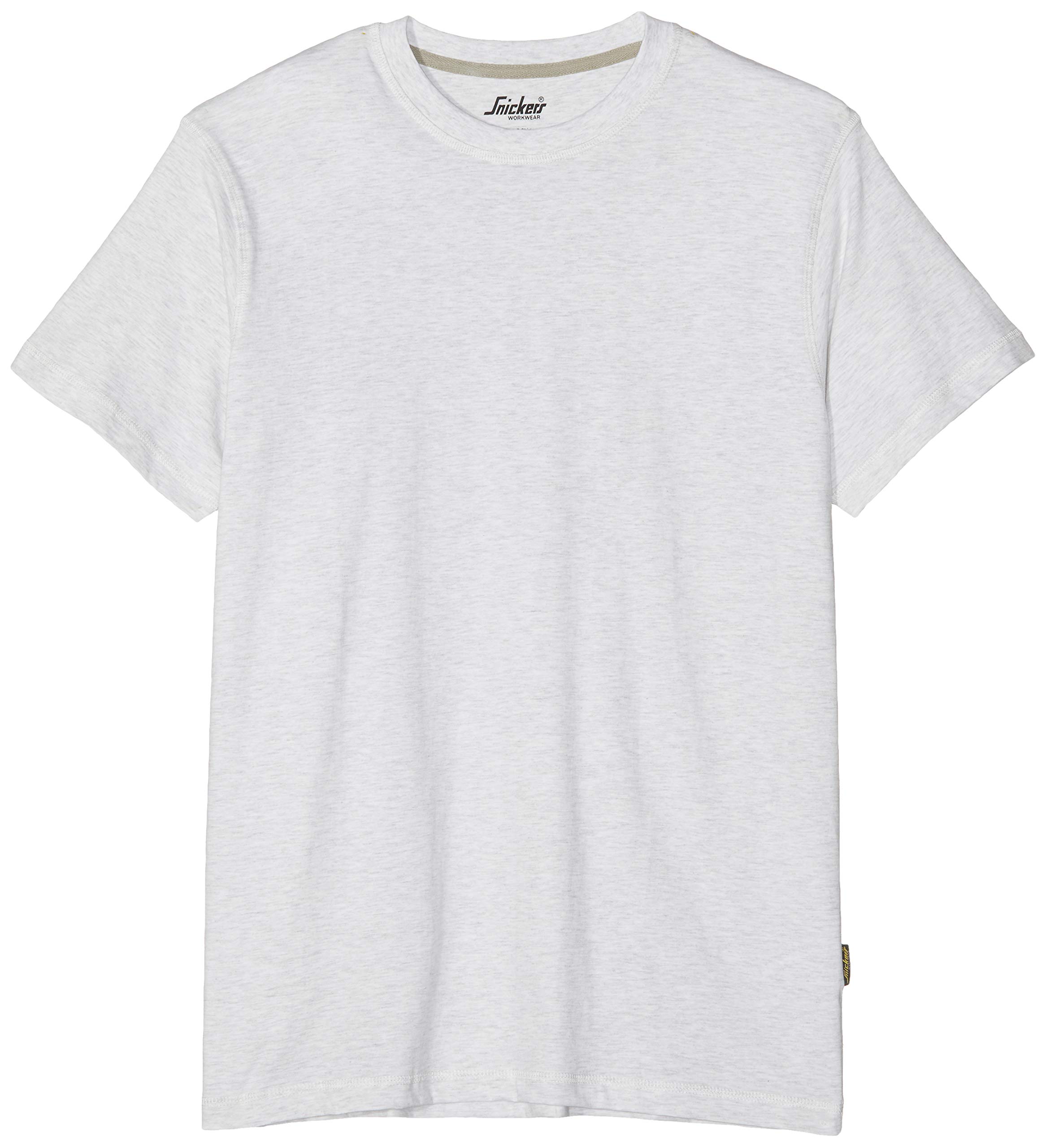 Snickers WorkwearT-Shirt