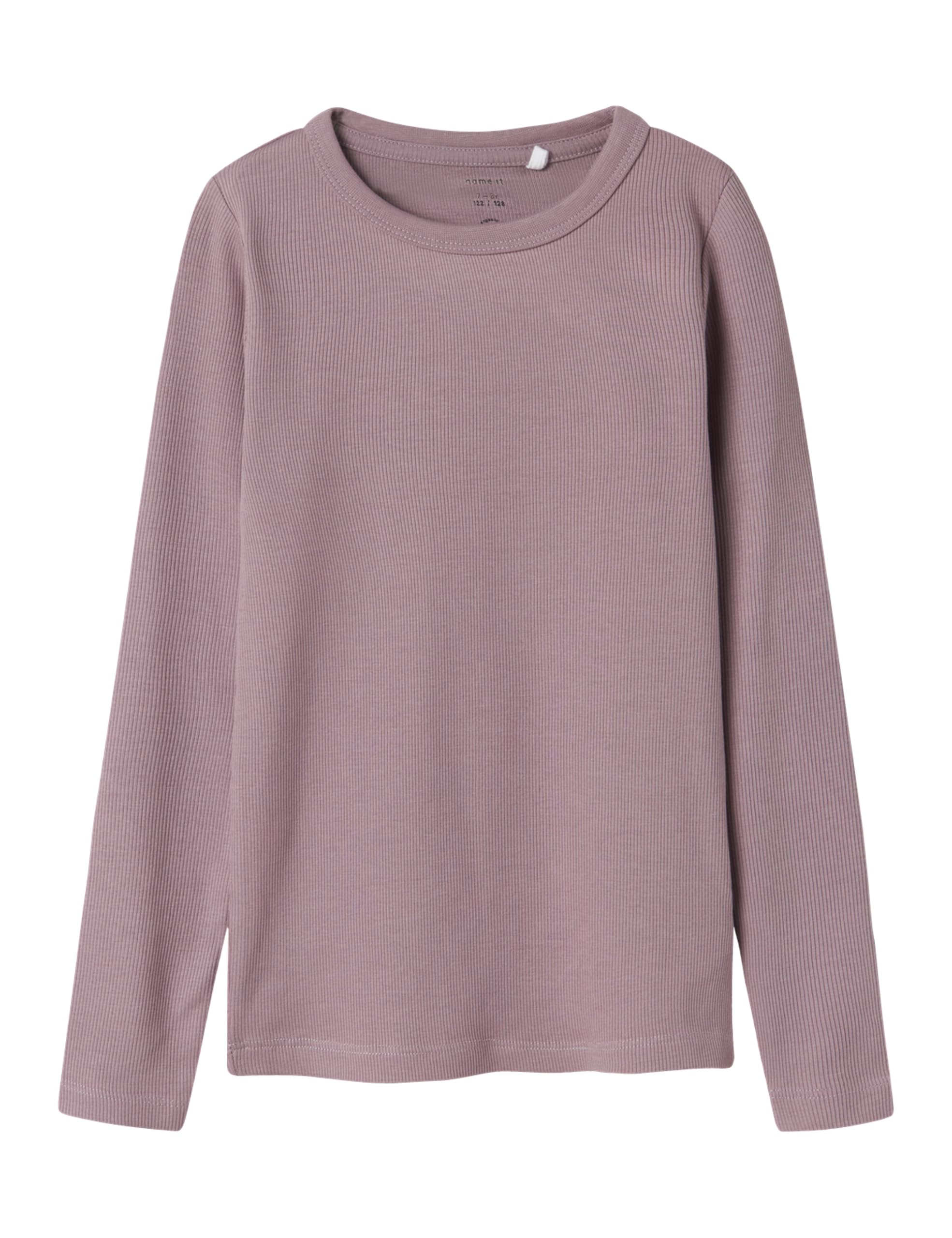 Tops, T-Shirts & Blusen für Mädchen